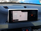  Bmw  X1 BMW  / 2019 / 5P / todoterreno xDrive25e #12