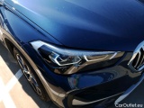 Bmw  X1 BMW  / 2019 / 5P / todoterreno xDrive25e #19