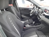  Bmw  X2 BMW  sDrive18i (CX3) #6