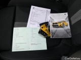  Bmw  X2 BMW  sDrive18i (CX3) #9