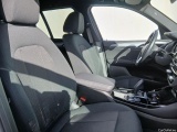  Bmw  X3 BMW  / 2017 / 5P / todoterreno xDrive20d (AC2) #6