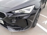  Cupra  Formentor CUPRA  / 2020 / 5P / todoterreno 1.5 TSI 110kW (150 CV) DSG #17