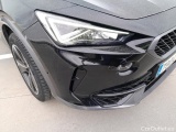  Cupra  Formentor CUPRA  / 2020 / 5P / todoterreno 1.5 TSI 110kW (150 CV) DSG #18