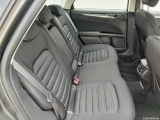  Ford  Mondeo FORD  / 2014 / 5P / familiar 2.0 TDCi 110kW Trend SportBreak #7