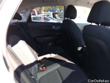  Hyundai  Konna HYUNDAI Kona / 2017 / 5P / todoterreno 150kW EV Klass 484km #7