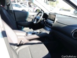  Hyundai  Konna HYUNDAI Kona / 2017 / 5P / todoterreno 150kW EV Klass 484km #6