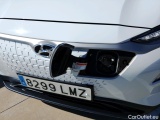  Hyundai  Konna HYUNDAI Kona / 2017 / 5P / todoterreno 150kW EV Klass 484km #14