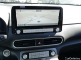  Hyundai  Konna HYUNDAI Kona / 2017 / 5P / todoterreno 150kW EV Klass 484km #16