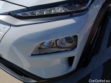  Hyundai  Konna HYUNDAI Kona / 2017 / 5P / todoterreno 150kW EV Klass 484km #18