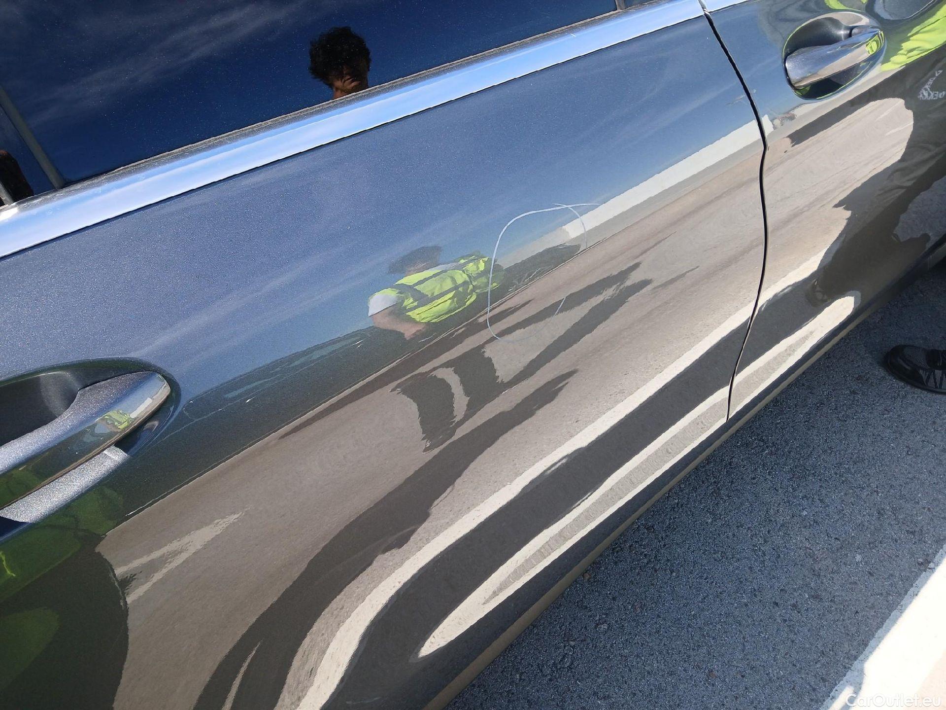  Mercedes  G-Klasee Clase GLC GLC 300 e 4Matic (253.953)AMG 2.0 AMG Line 320CV AT9 E6d #25