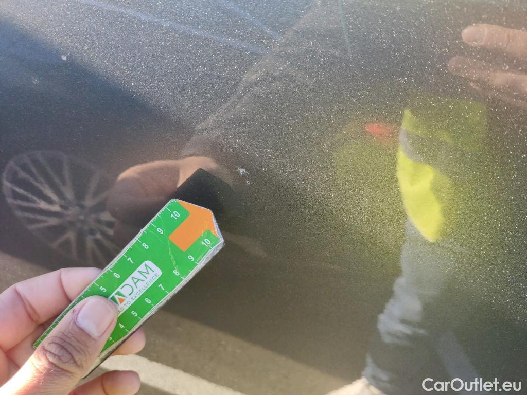  Nissan  Qashqai NISSAN  / 2021 / 5P / todoterreno DIG-T 116kW (158CV) mHEV Xtronic Acenta (AC9) #4