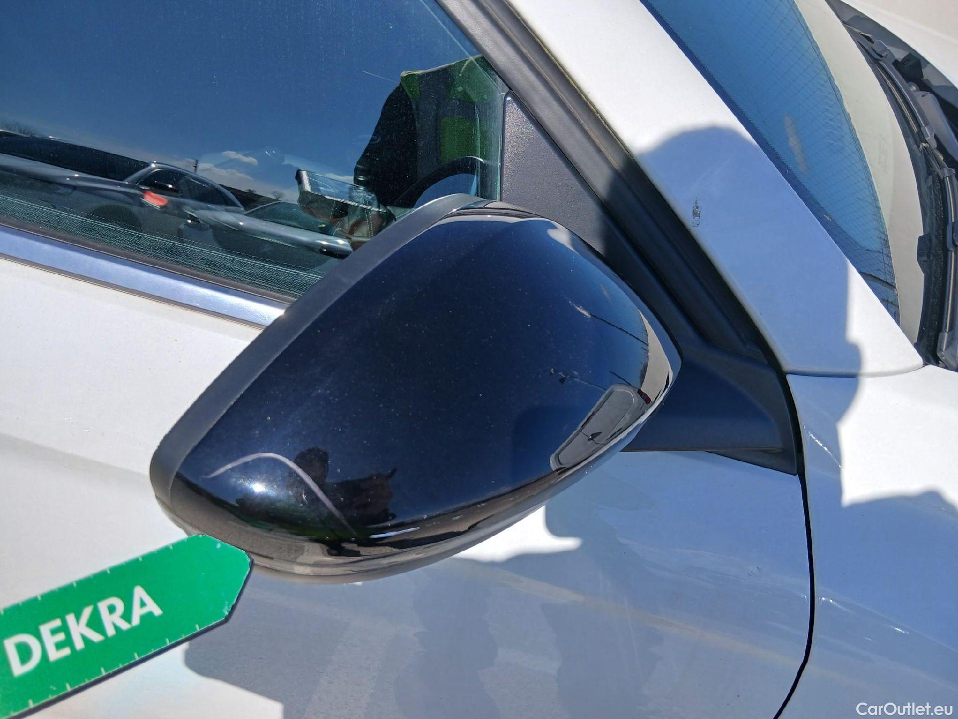  Opel  Corsa OPEL  1.2T XHL 74kW (100CV) Elegance #15