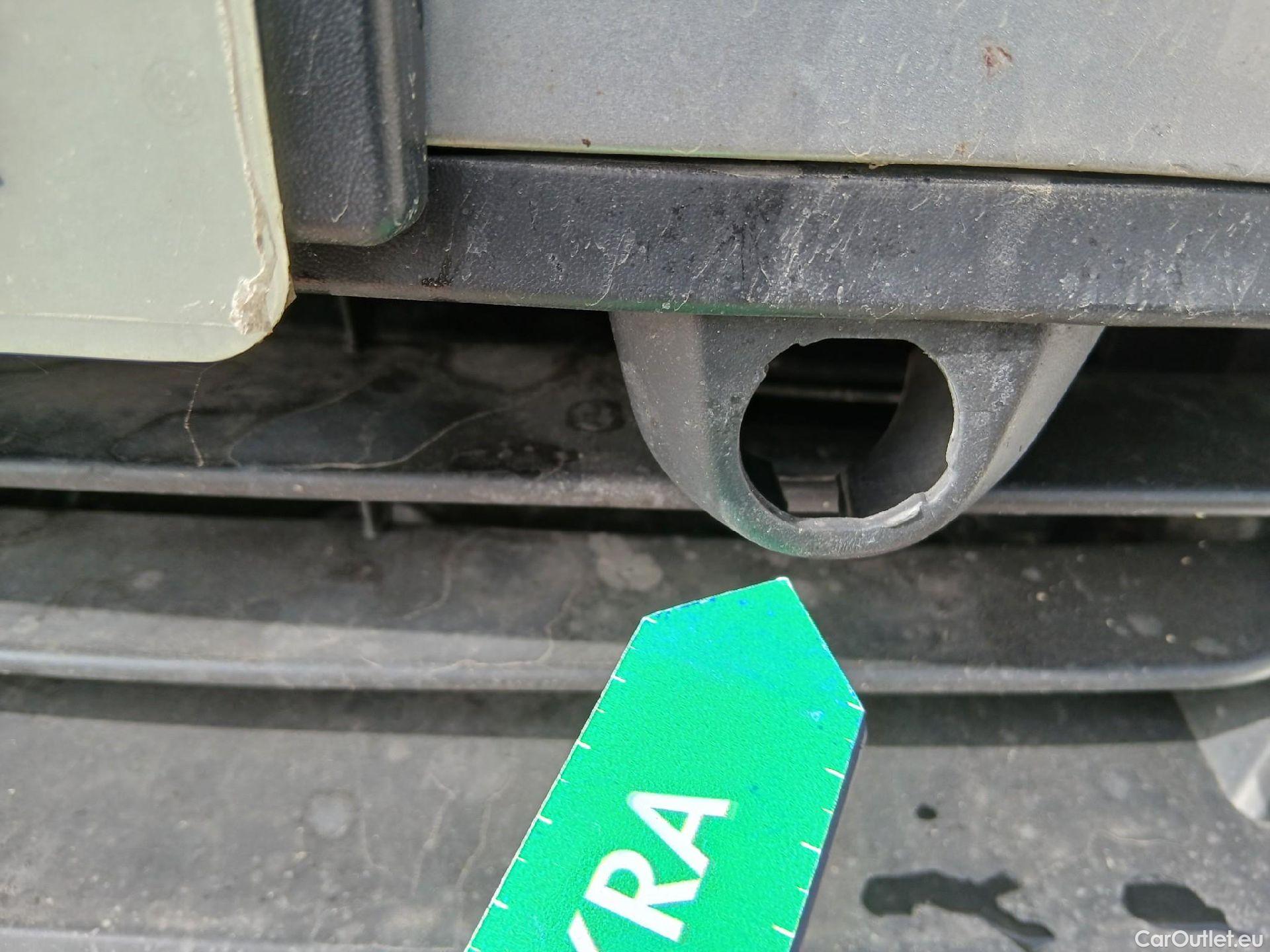  Nissan  Qashqai NISSAN  / 2021 / 5P / todoterreno DIG-T 116kW (158CV) mHEV Xtronic Acenta (AC8) #7