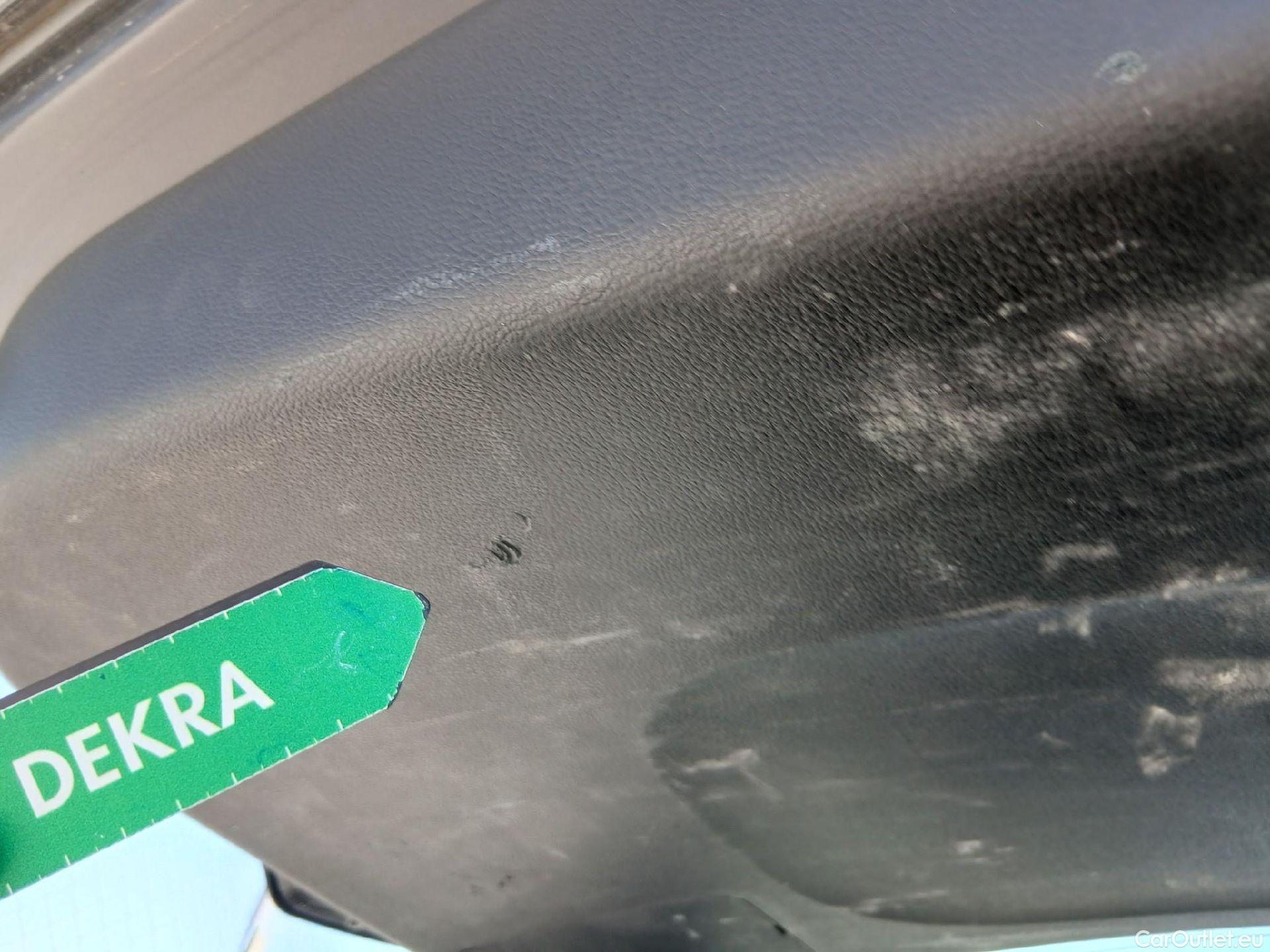  KIA  Sportage KIA  / 2022 / 5P / todoterreno 1.6 T-GDi HEV 171kW (230CV) Drive 4X2 #6