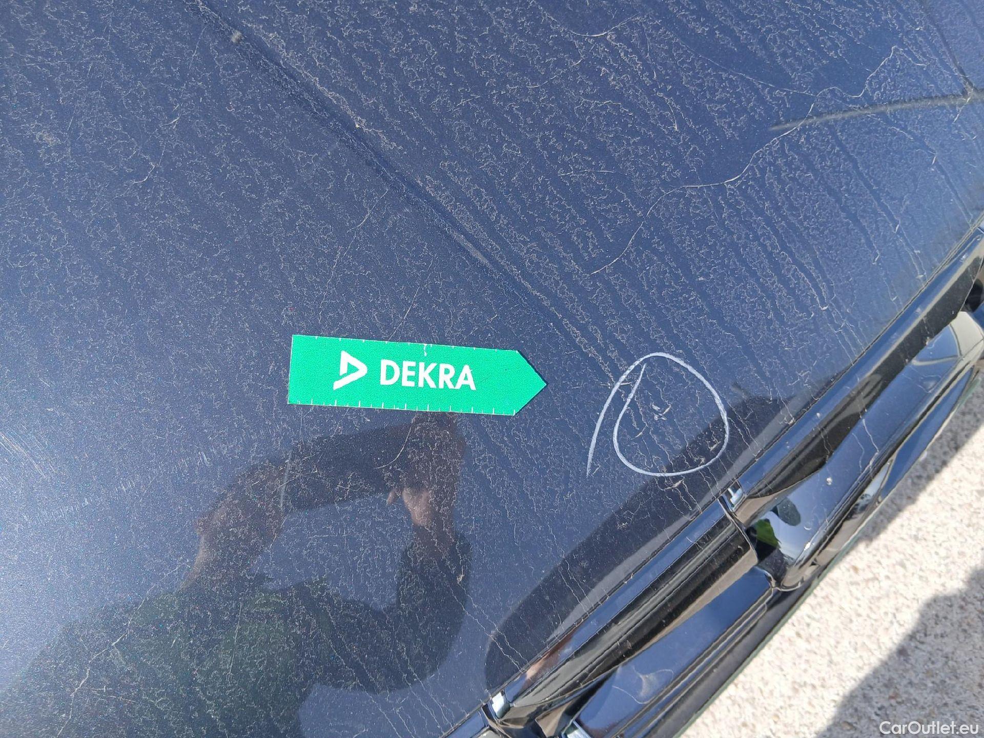  Hyundai  Tucson HYUNDAI  / 2020 / 5P / todoterreno 1.6 TGDI PHEV 195kW Tecno Sky Auto 4x4 #3