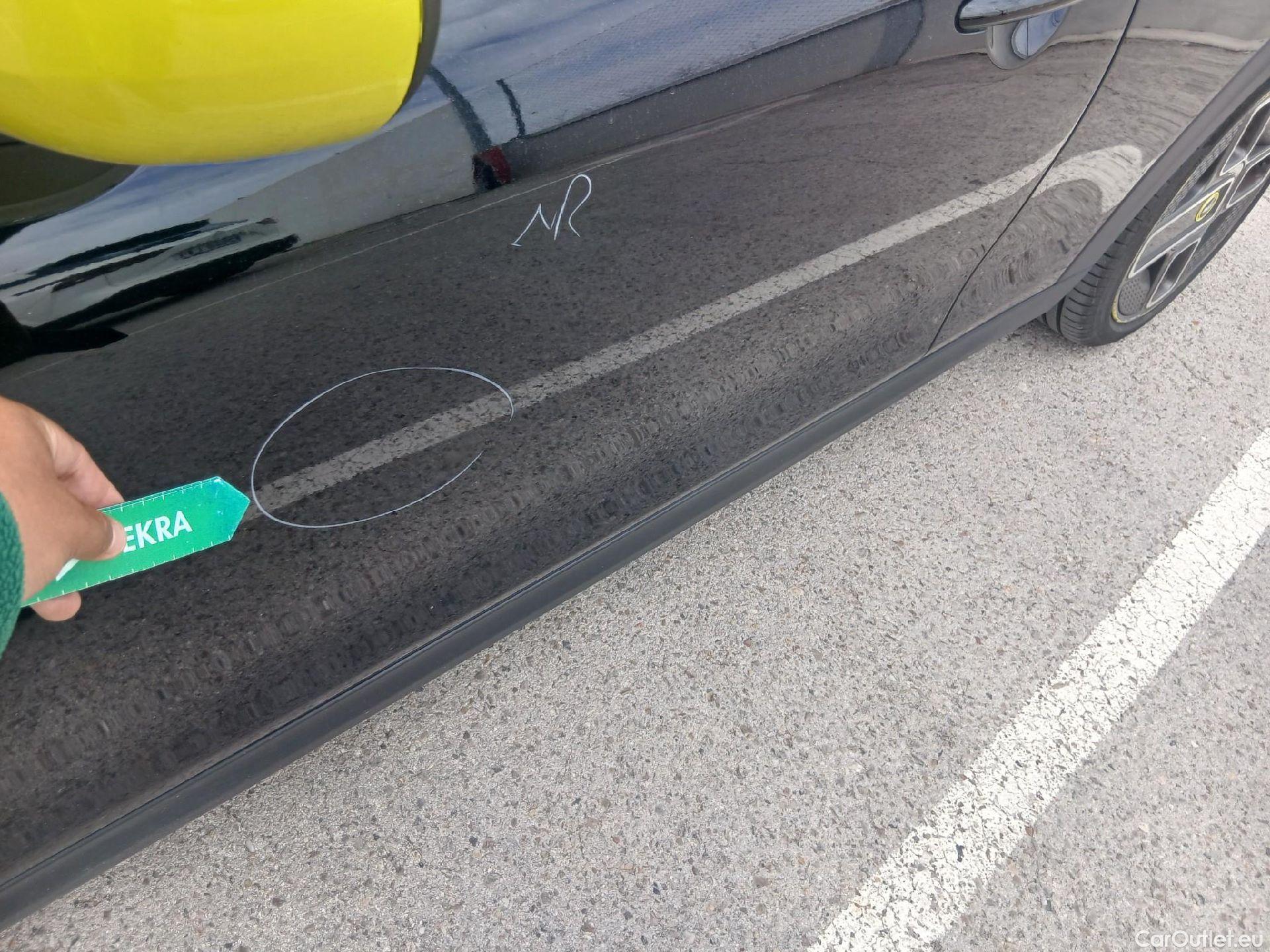  Mini  Mini  3p Cooper SE 32kWh #12