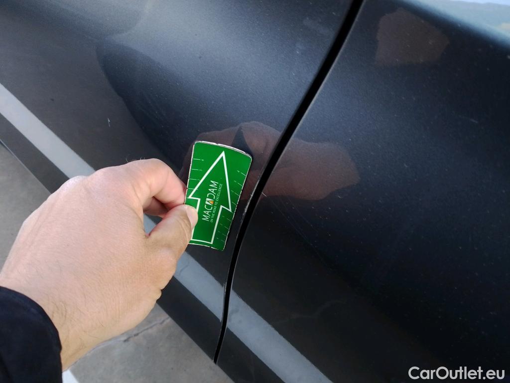  Mercedes  G-Klasee MERCEDES-BENZ Clase GLC / 2019 / 5P / todoterreno GLC 300 e 4MATIC #15