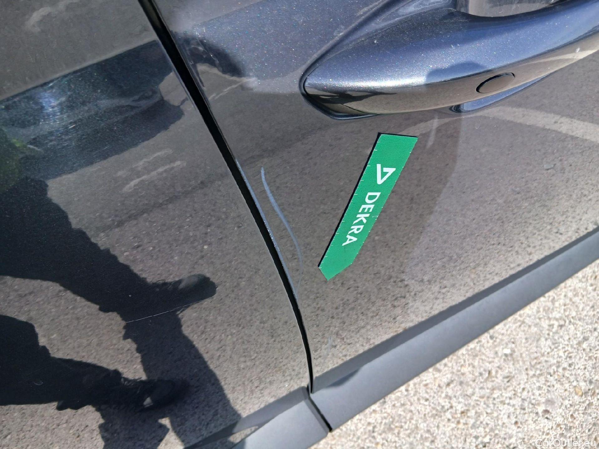  Hyundai  Tucson HYUNDAI  / 2020 / 5P / todoterreno 1.6 TGDI PHEV 195kW Tecno Sky Auto 4x4 #44