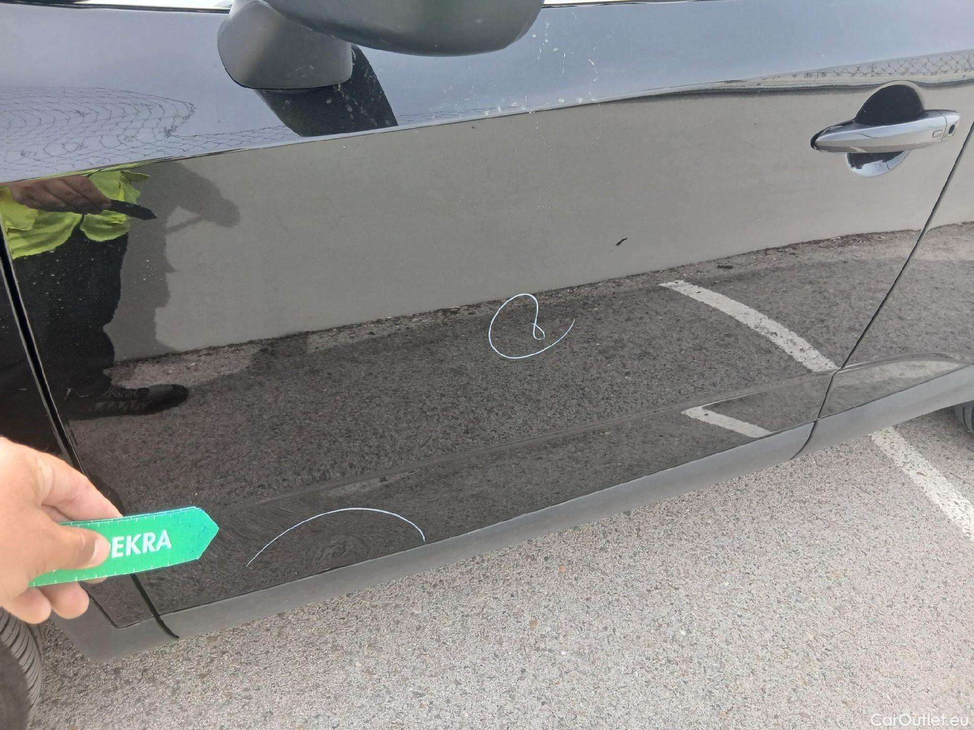  Nissan  Qashqai NISSAN  / 2021 / 5P / todoterreno DIG-T 103kW (140CV) mHEV 4x2 Acenta #20