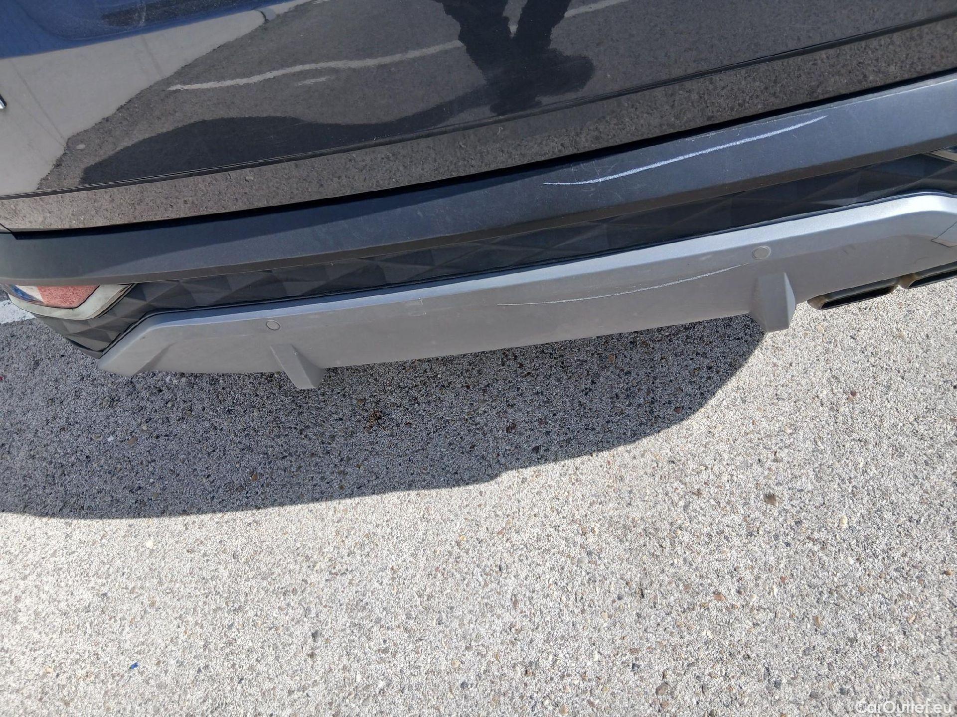  Hyundai  Tucson HYUNDAI  / 2020 / 5P / todoterreno 1.6 TGDI PHEV 195kW Tecno Sky Auto 4x4 #32