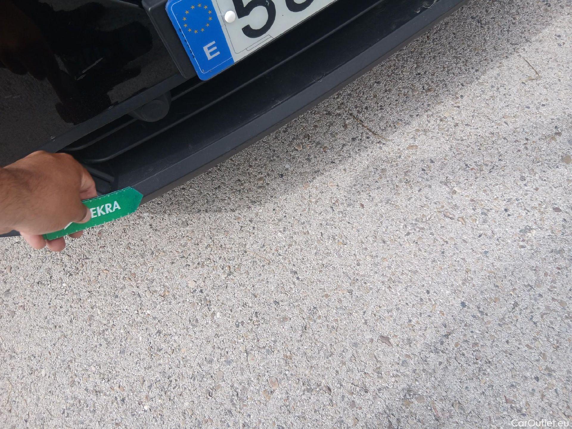  Nissan  Qashqai NISSAN  / 2021 / 5P / todoterreno DIG-T 103kW (140CV) mHEV 4x2 Acenta #12