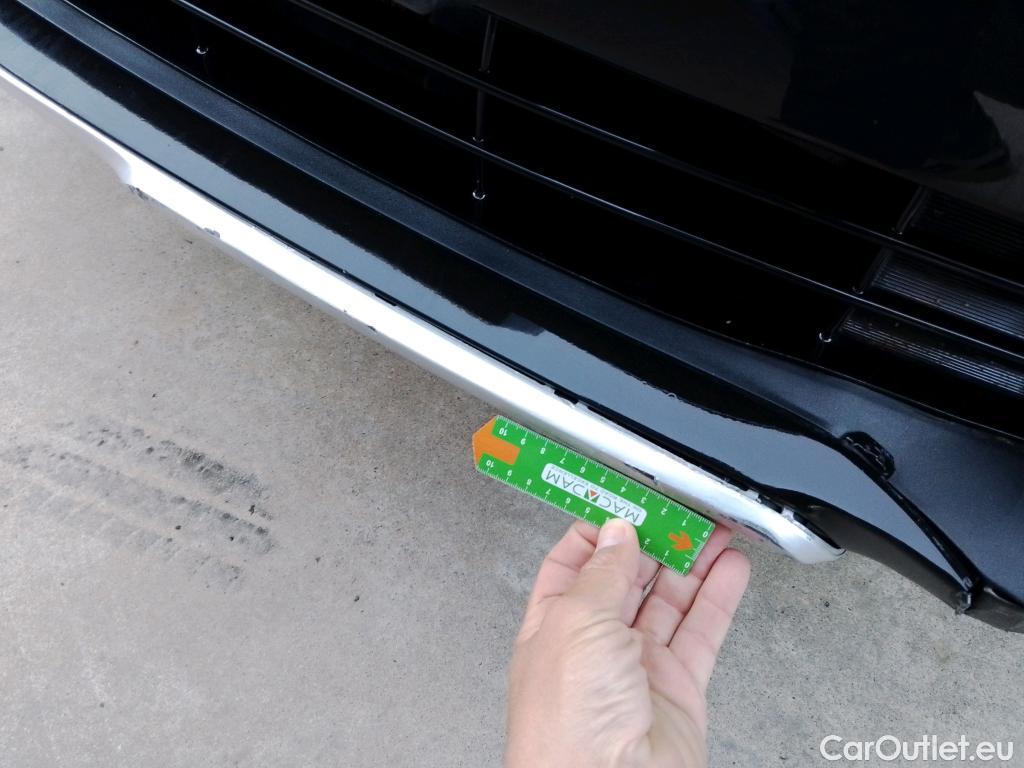  KIA  Sportage KIA  / 2018 / 5P / todoterreno 1.6 CRDi 100kW GT Line Essential DCT 4x2 #46