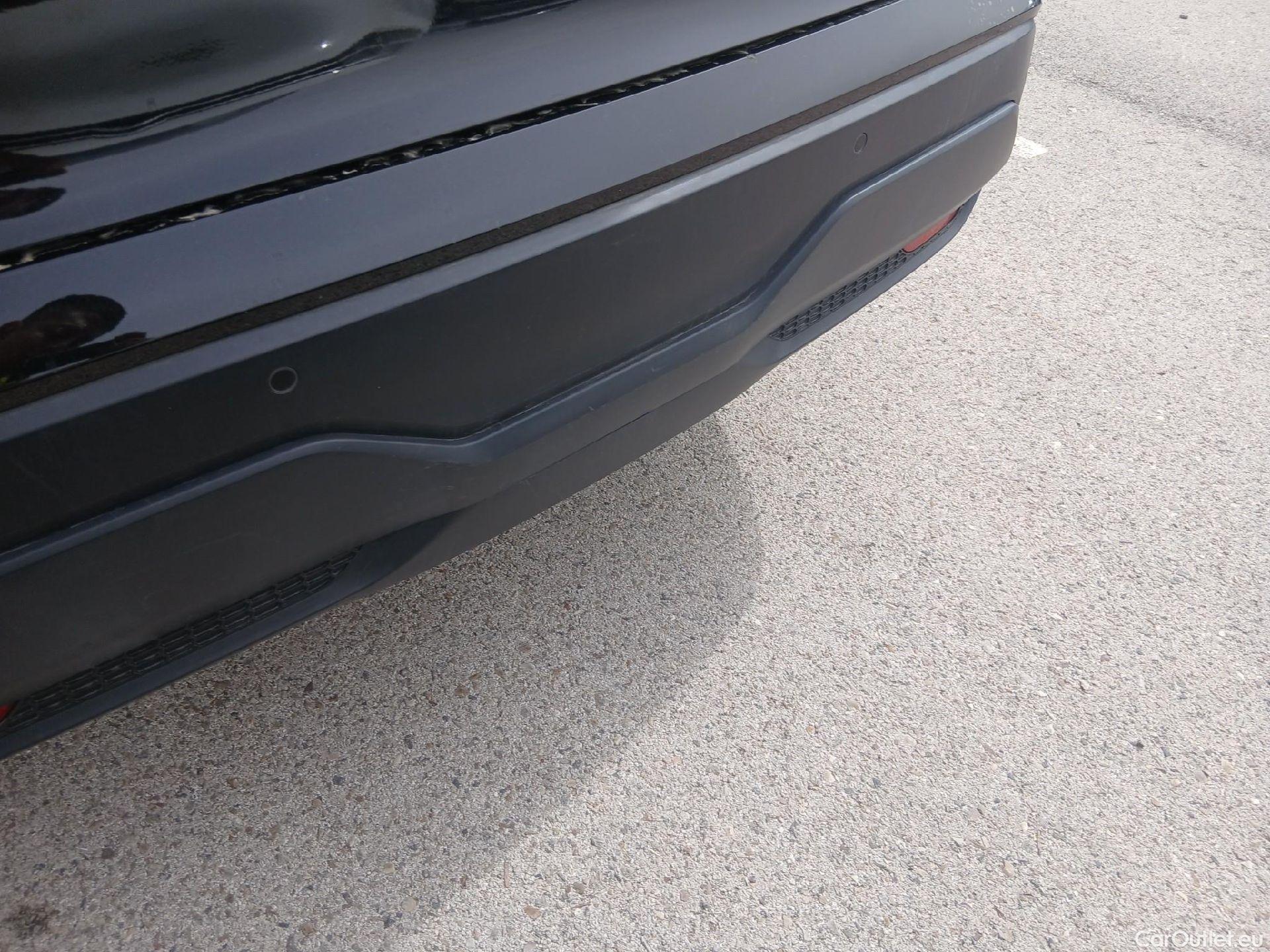  Nissan  Qashqai NISSAN  / 2021 / 5P / todoterreno DIG-T 103kW (140CV) mHEV 4x2 Acenta #27