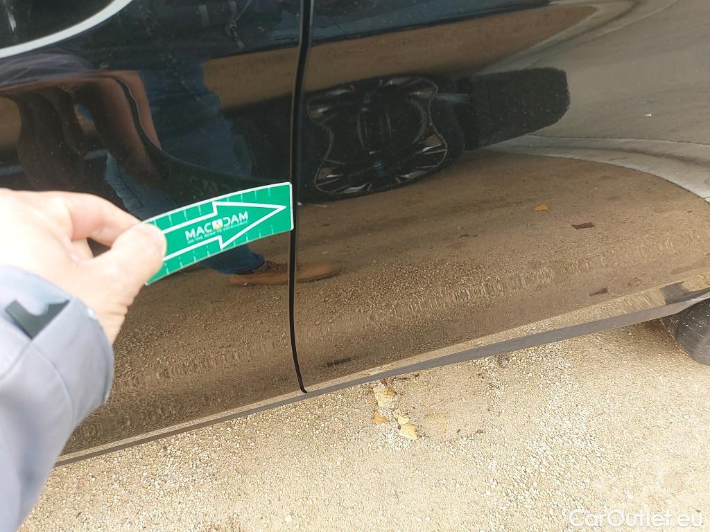  Mercedes  G-Klasee MERCEDES-BENZ Clase GLC / 2019 / 5P / todoterreno GLC 200 4MATIC #4