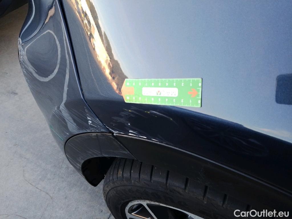  KIA  Sportage KIA  / 2018 / 5P / todoterreno 1.6 CRDi 100kW GT Line Essential DCT 4x2 #17