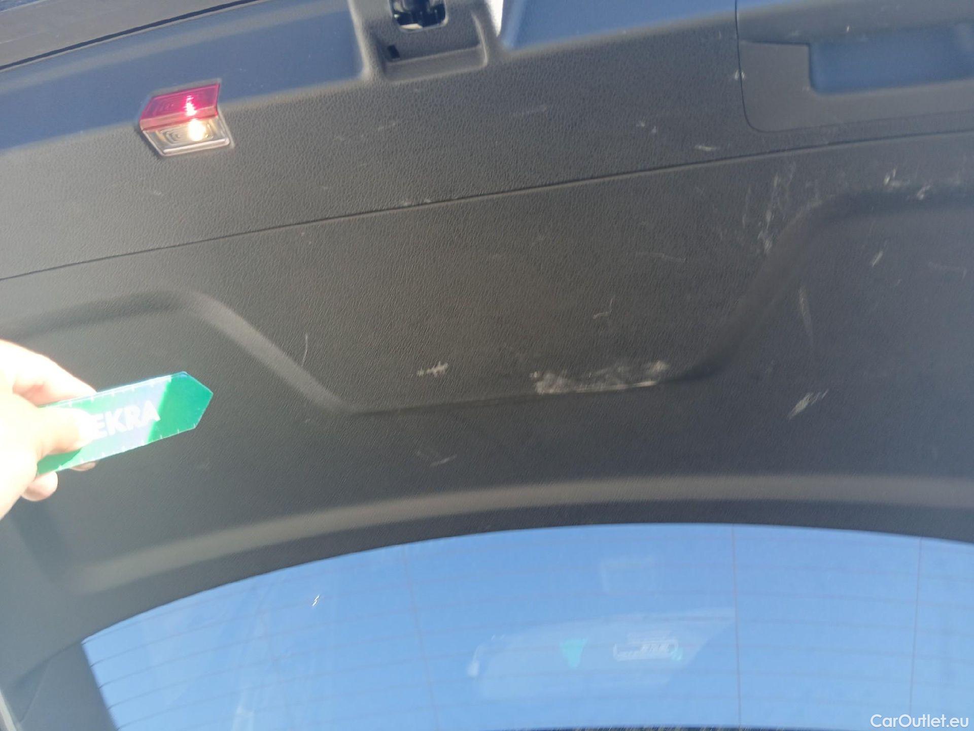  Mercedes  G-Klasee MERCEDES-BENZ GLE / 2018 / 5P / todoterreno GLE 350 d 4MATIC 7 ASIENTOS #2