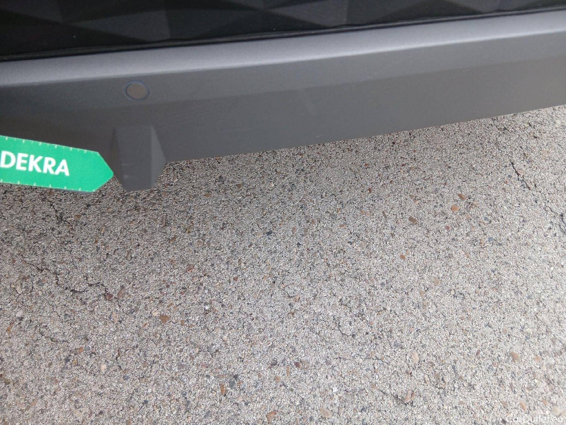  Hyundai  Tucson HYUNDAI  / 2020 / 5P / todoterreno 1.6 TGDI 110kW (150CV) 48V Tecno 2C #10