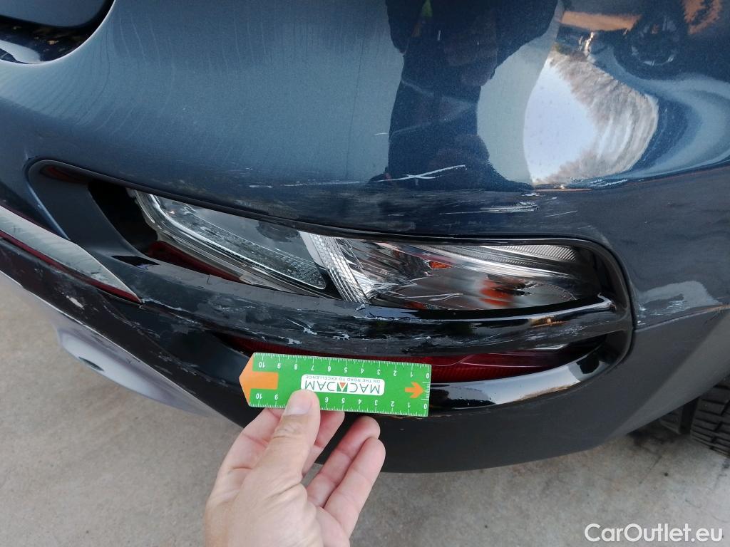  KIA  Sportage KIA  / 2018 / 5P / todoterreno 1.6 CRDi 100kW GT Line Essential DCT 4x2 #55