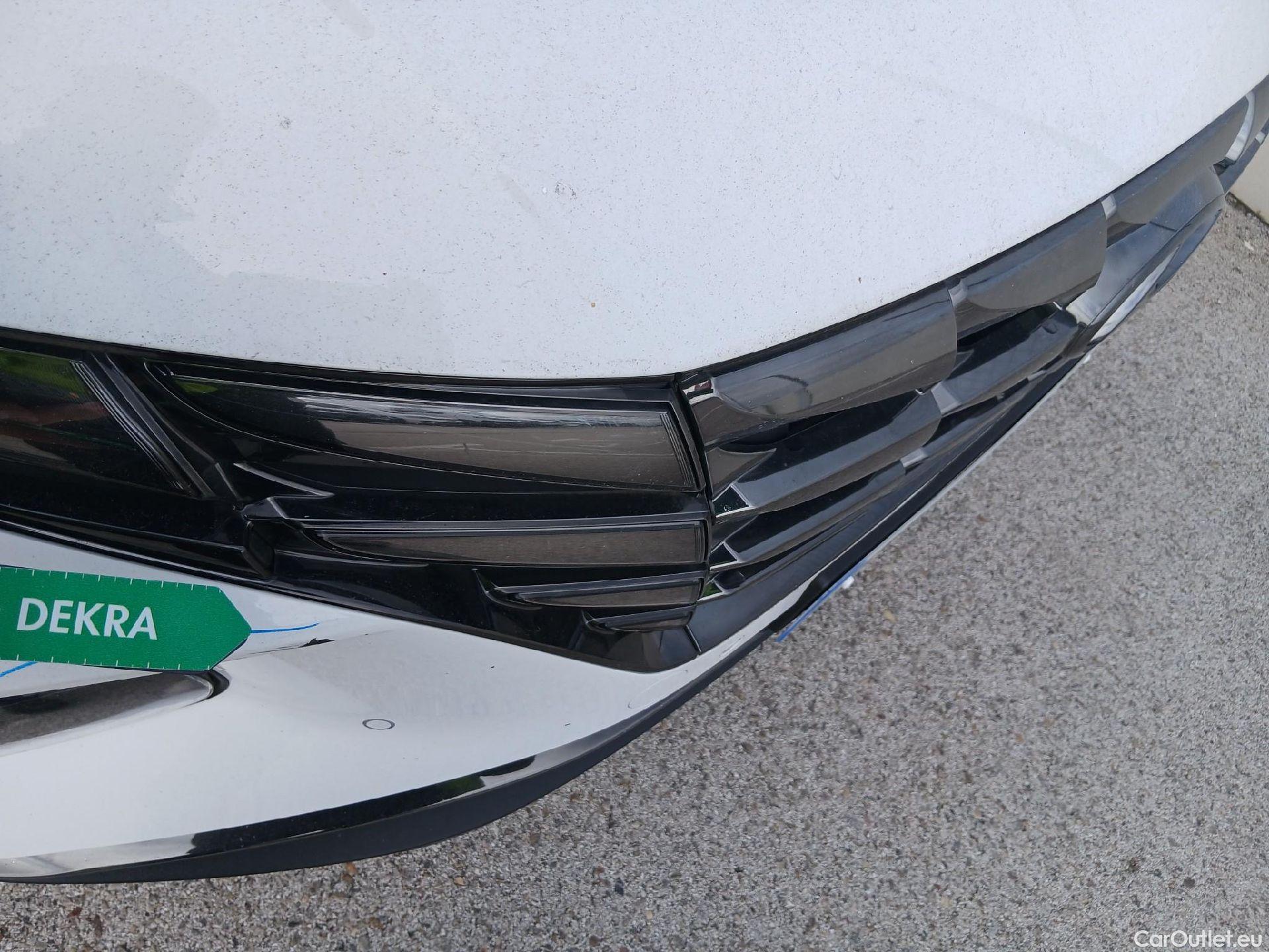  Hyundai  Tucson HYUNDAI  / 2020 / 5P / todoterreno 1.6 TGDI 110kW (150CV) 48V Tecno 2C #6