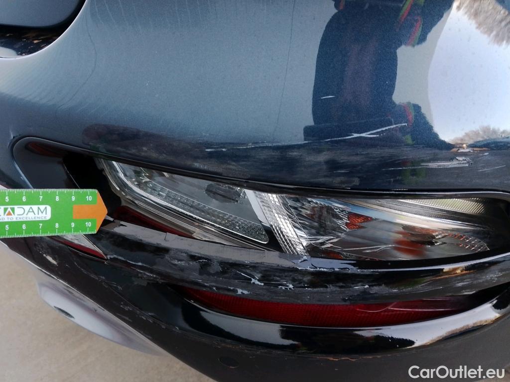  KIA  Sportage KIA  / 2018 / 5P / todoterreno 1.6 CRDi 100kW GT Line Essential DCT 4x2 #6