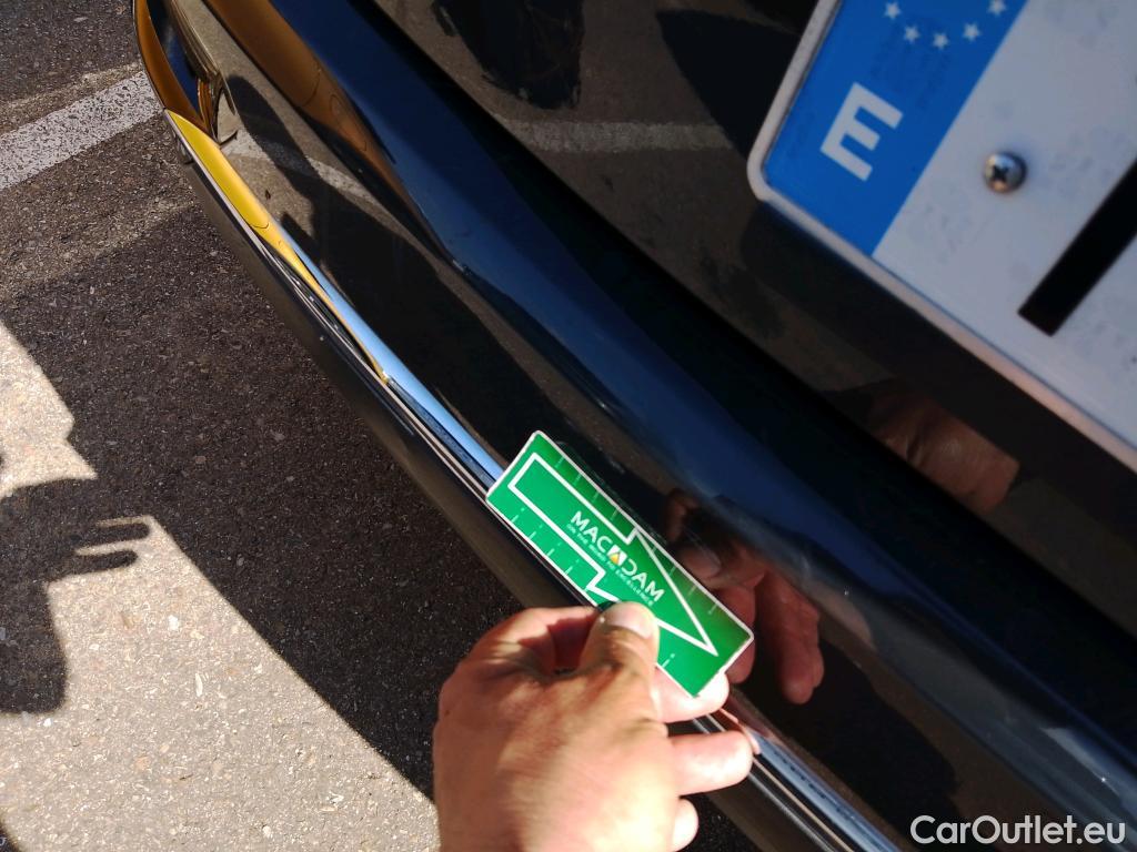  KIA  Sportage KIA  / 2018 / 5P / todoterreno 1.6 MHEV Business DCT 100kW (136CV) 4X2 #35