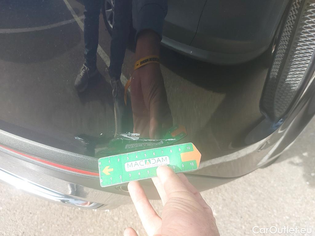  Mercedes  G-Klasee MERCEDES-BENZ GLE / 2018 / 5P / todoterreno GLE 300 d 4MATIC #6