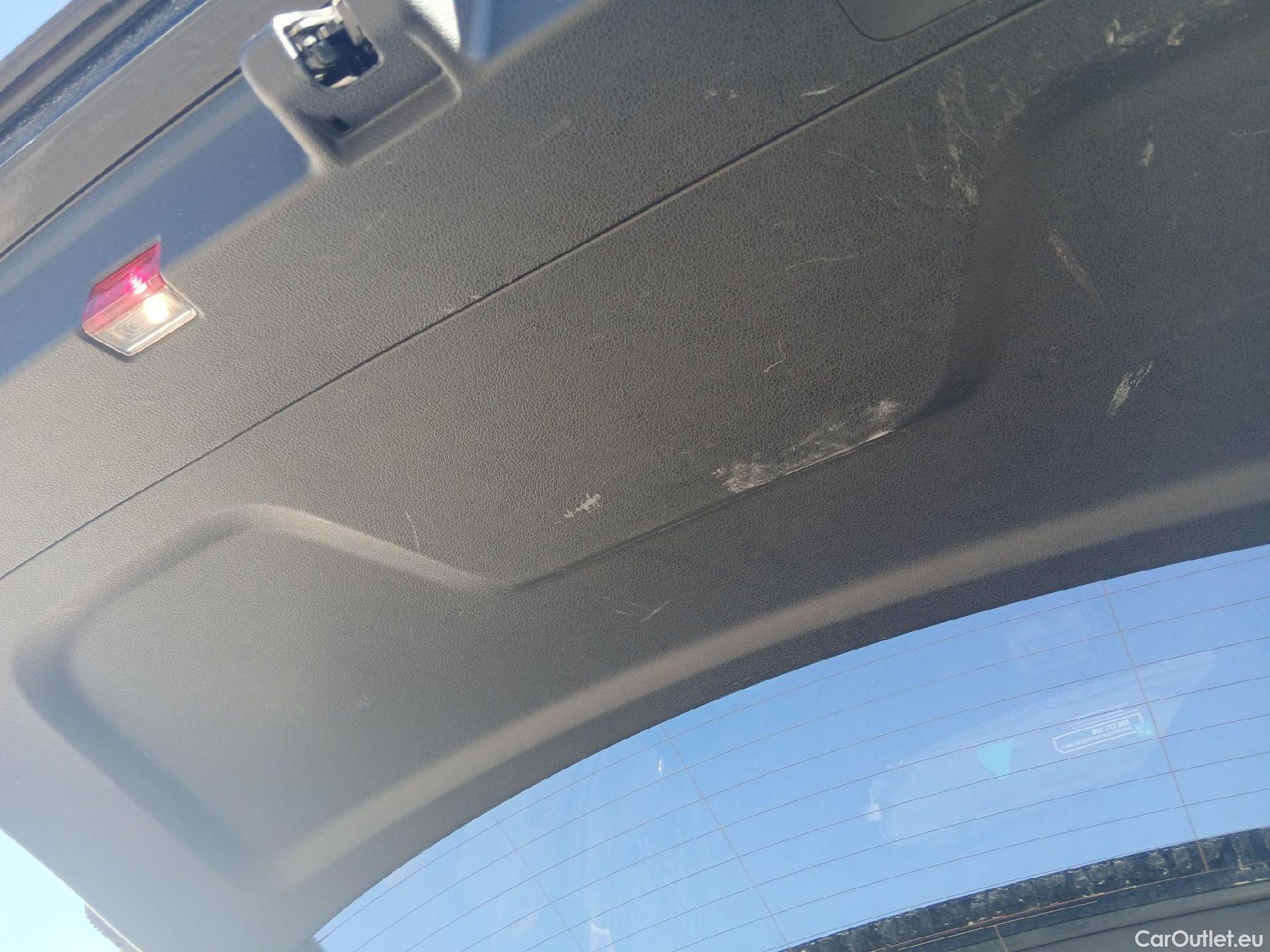  Mercedes  G-Klasee MERCEDES-BENZ GLE / 2018 / 5P / todoterreno GLE 350 d 4MATIC 7 ASIENTOS #1