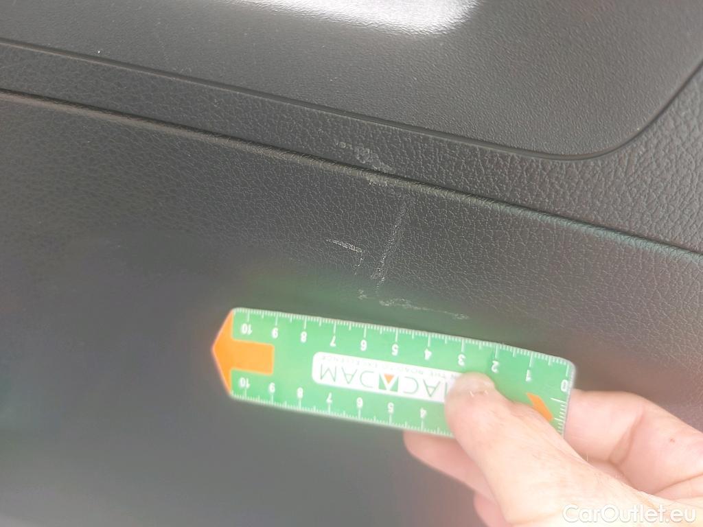  Mercedes  G-Klasee MERCEDES-BENZ GLE / 2018 / 5P / todoterreno GLE 300 d 4MATIC #2