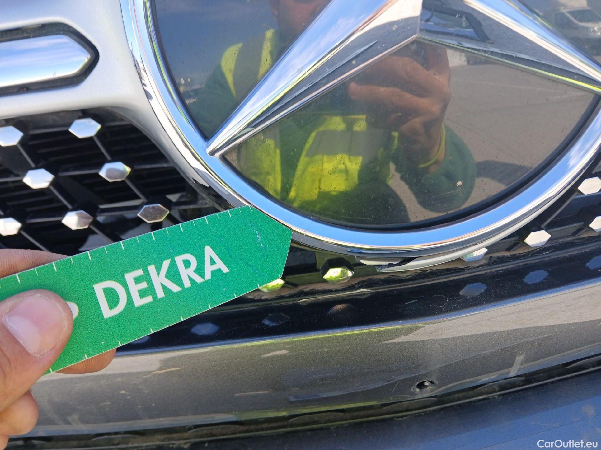  Mercedes  G-Klasee Clase GLC GLC 300 e 4Matic (253.953)AMG 2.0 AMG Line 320CV AT9 E6d #11