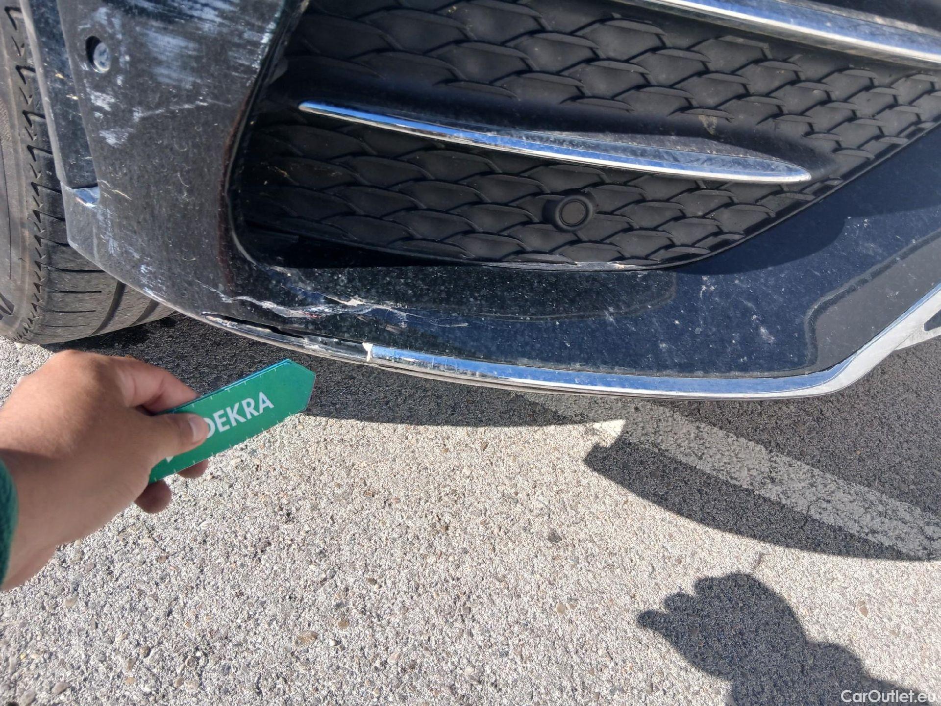  Mercedes  G-Klasee MERCEDES-BENZ GLE / 2018 / 5P / todoterreno GLE 350 d 4MATIC 7 ASIENTOS #13