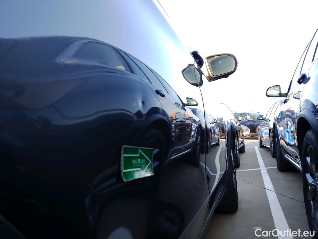  Mercedes  G-Klasee MERCEDES-BENZ Clase GLC / 2019 / 5P / todoterreno GLC 300 e 4MATIC #30