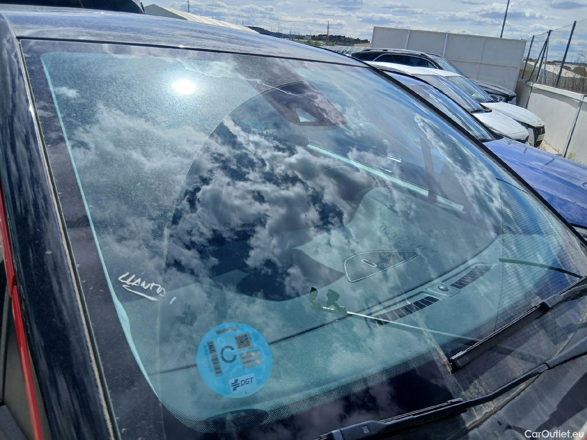  Opel  Crossland OPEL  / 2020 / 5P / crossover 1.2 81kW (110CV) GS Line #3