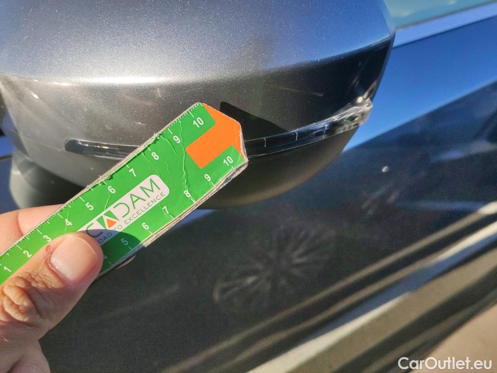  Nissan  Qashqai NISSAN  / 2021 / 5P / todoterreno DIG-T 116kW (158CV) mHEV Xtronic Acenta (AC9) #20