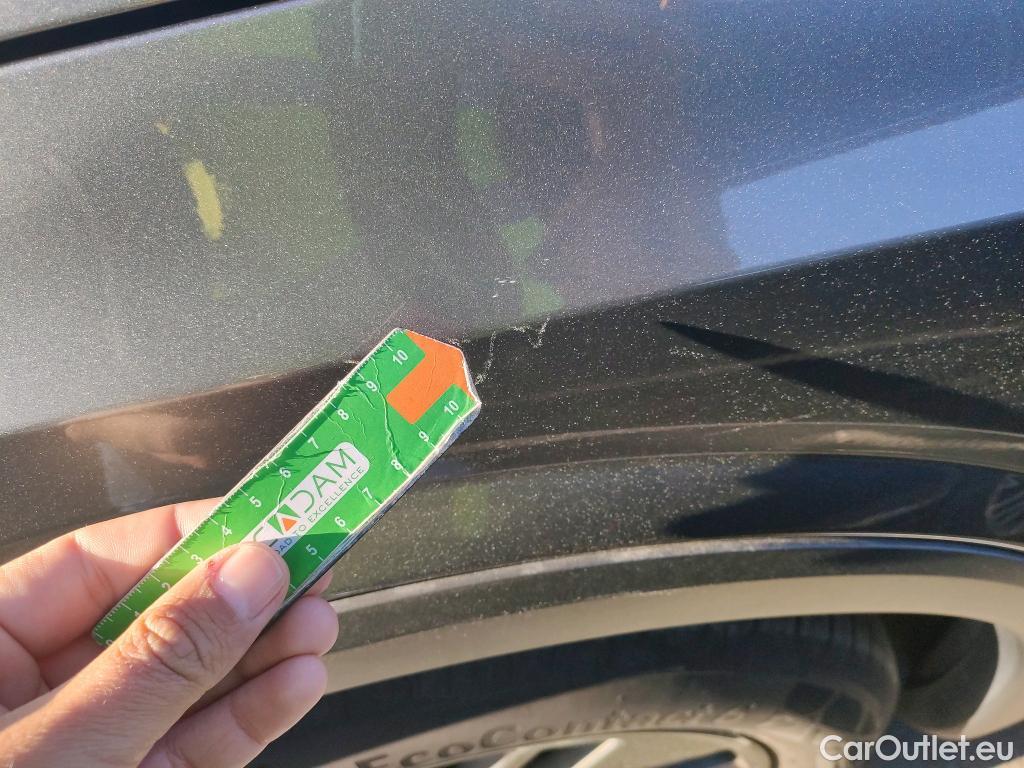  Nissan  Qashqai NISSAN  / 2021 / 5P / todoterreno DIG-T 116kW (158CV) mHEV Xtronic Acenta (AC9) #16