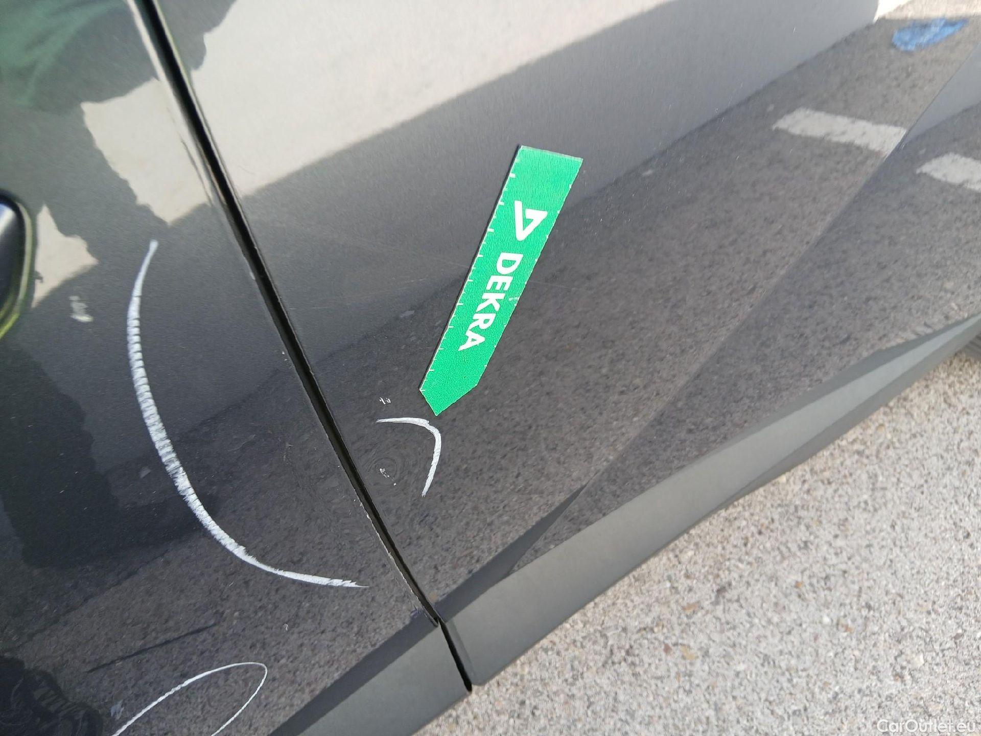  Hyundai  Tucson HYUNDAI  / 2020 / 5P / todoterreno 1.6 TGDI PHEV 195kW Tecno Sky Auto 4x4 #23