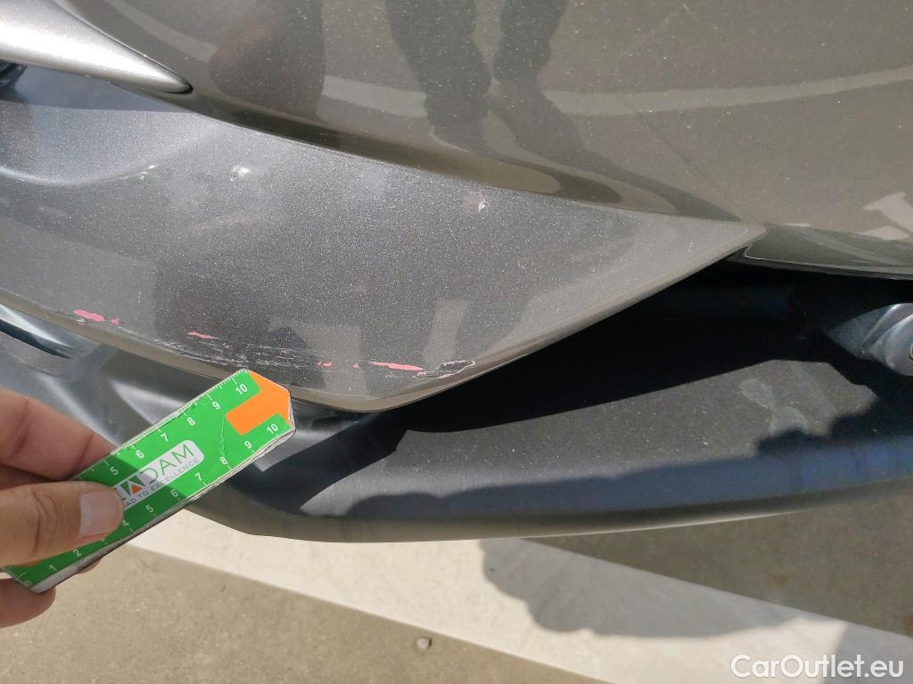  Nissan  Qashqai NISSAN  / 2017 / 5P / todoterreno DIG-T 103 kW (140 CV) E6D N-CONNECTA #10