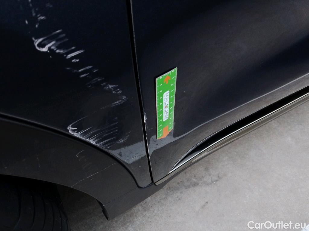  KIA  Sportage KIA  / 2018 / 5P / todoterreno 1.6 CRDi 100kW GT Line Essential DCT 4x2 #25