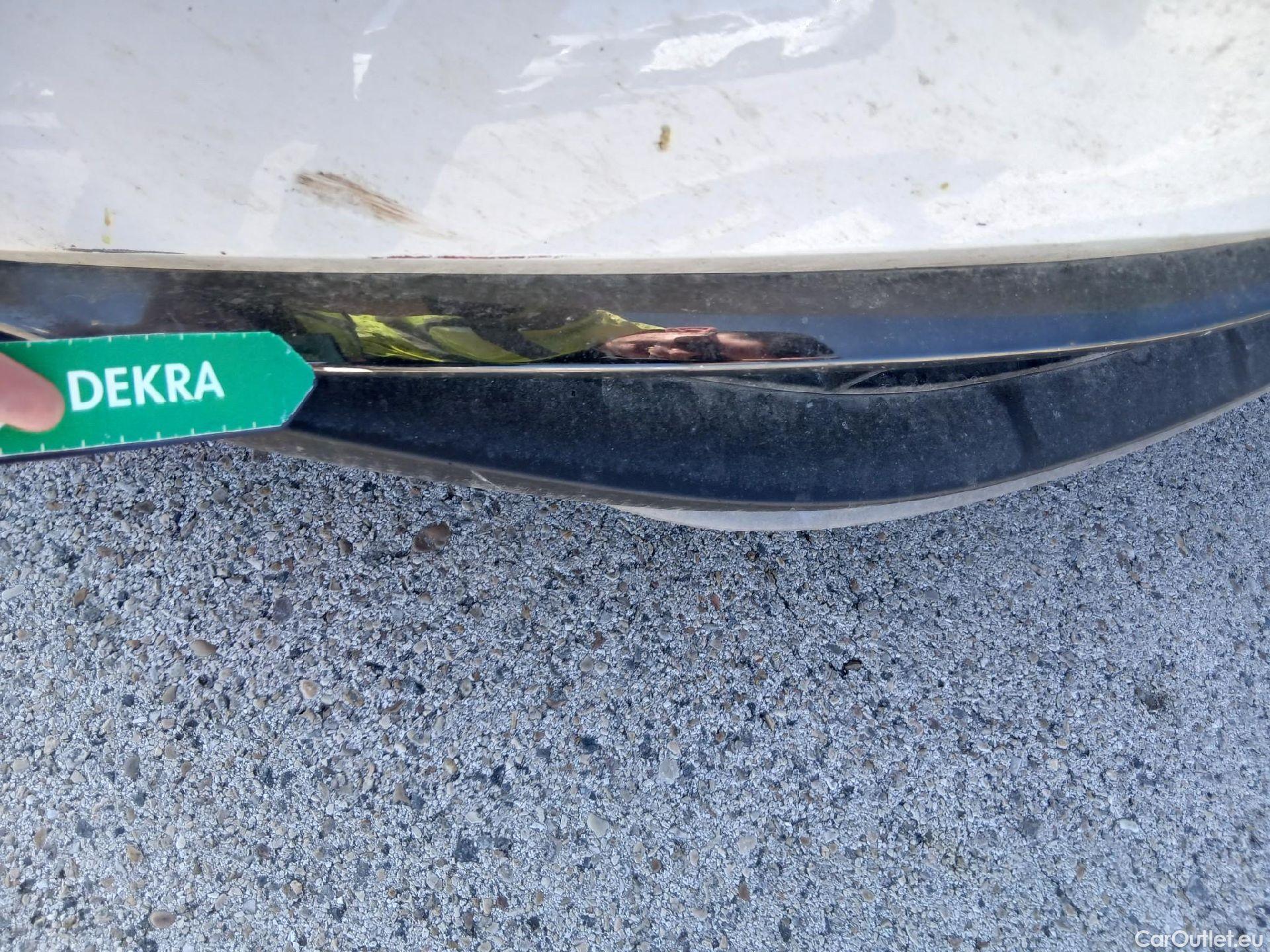  Hyundai  Tucson HYUNDAI  / 2020 / 5P / todoterreno 1.6 CRDI 100kW (136CV) 48V Maxx DCT #4