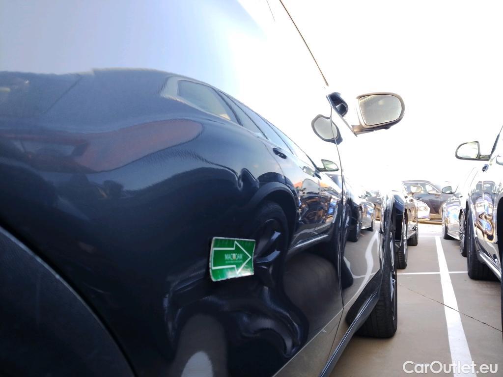  Mercedes  G-Klasee MERCEDES-BENZ Clase GLC / 2019 / 5P / todoterreno GLC 300 e 4MATIC #29