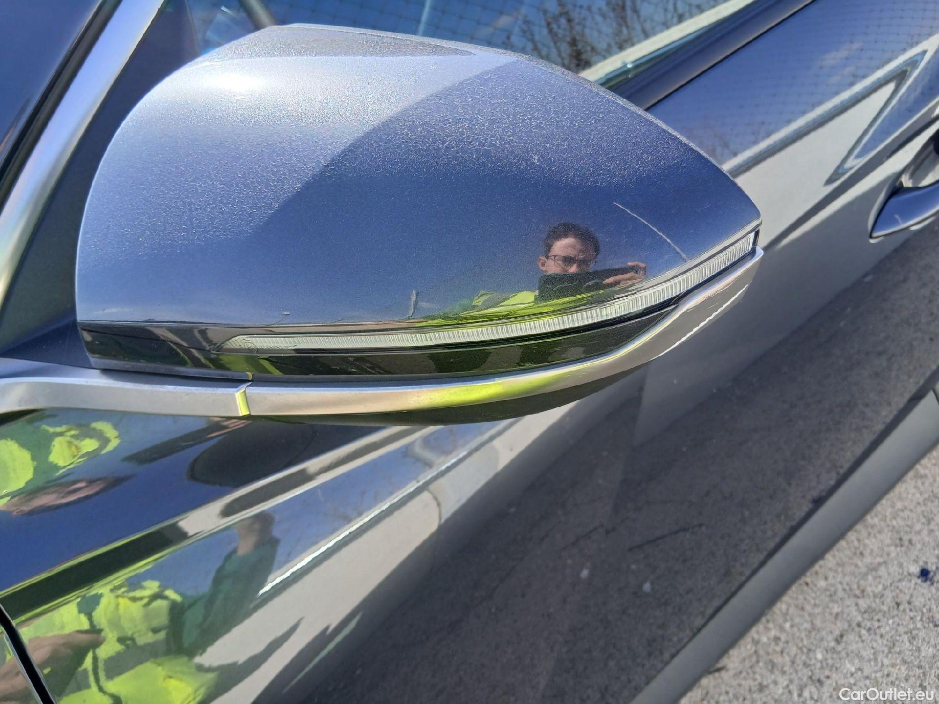  Hyundai  Tucson HYUNDAI  / 2020 / 5P / todoterreno 1.6 TGDI PHEV 195kW Tecno Sky Auto 4x4 #15